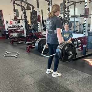 Kensy Kimmell mugshot