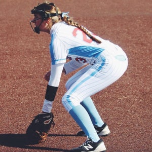 Ansleigh House mugshot