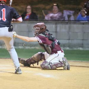 Dillan Starnes mugshot