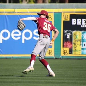 Eddie Becker