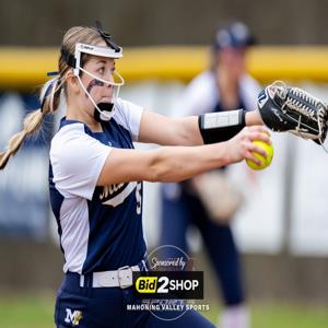 Aubrey Evans mugshot