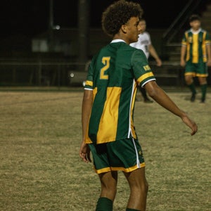 ISAIAH BLAIR