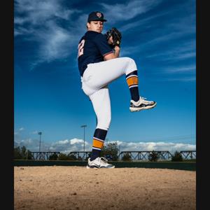 Julian Tellez mugshot