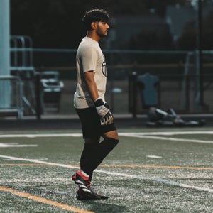 Abdulrehman Ausaf mugshot