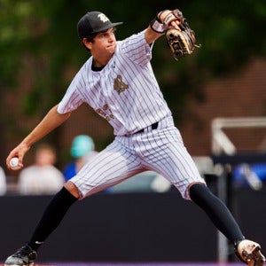 Logan Eichler mugshot