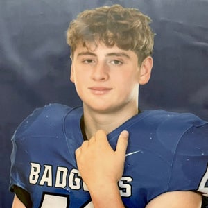Cole Miller