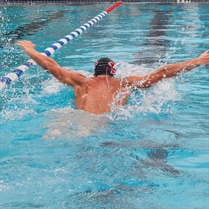 Sawyer Hampton mugshot