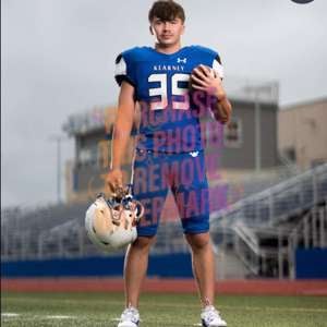 Skyler Day