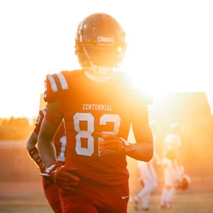 Kobe Lightfoot