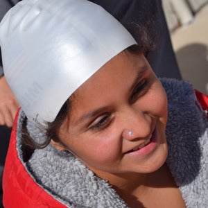 Camila Merida-Manzano mugshot