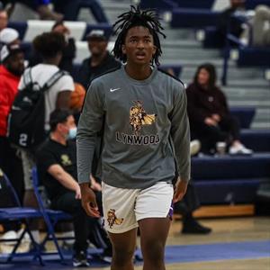 Jahaz Wright