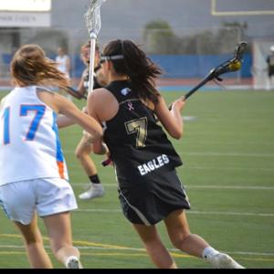 Sydney Gibbs