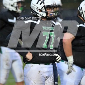 Wyatt Whetstone