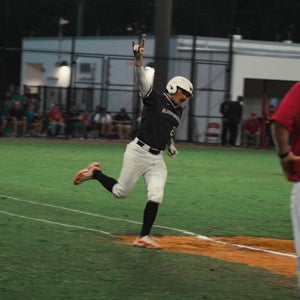 Vincent Dinzeo Jr mugshot