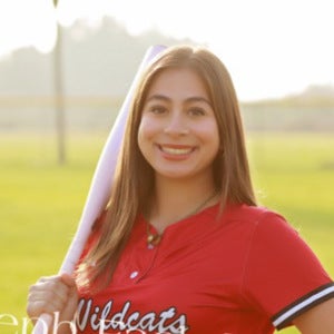 Isa Navarro mugshot