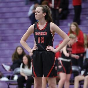 Katelynn Butler mugshot