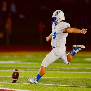 Carey Swainston mugshot