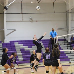 Noelle Oswalt mugshot