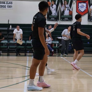 Kingstonjames Taufi mugshot