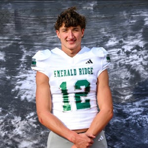 LOGAN LIPSCOMB