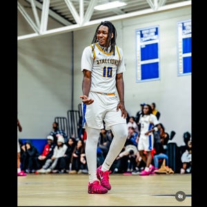 David Kearse mugshot