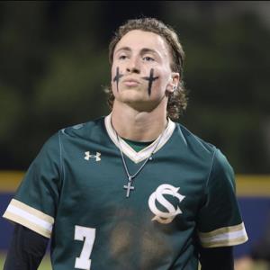 Porter Rovin mugshot