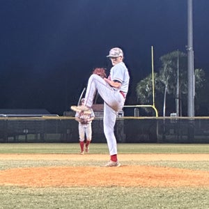 Payton Sturrup mugshot