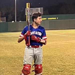 Mark Aschenbrenner mugshot