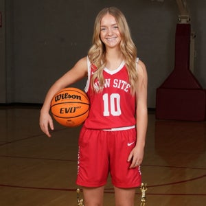 Kayleigh Knight mugshot