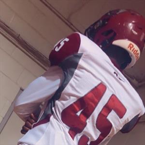 Christian Turner