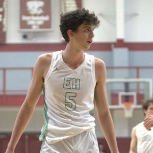 Cade Pendleton