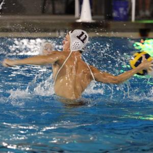 Holden Pedrick mugshot