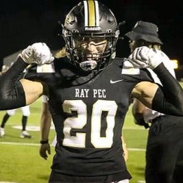 Alex Stephenson mugshot