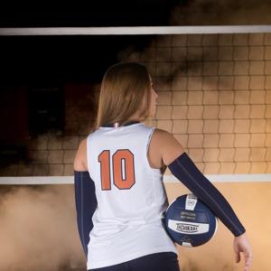 ANTONELLA MONTESDEOCA