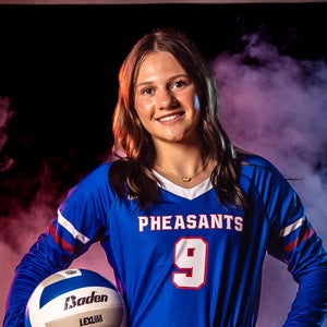 Katelynn Hertel