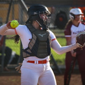 Bria Arrellano mugshot