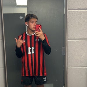 Clayton Arguello