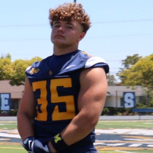 Ryder Hemphill