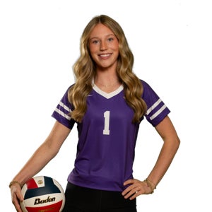 Kyleigh Huggins mugshot
