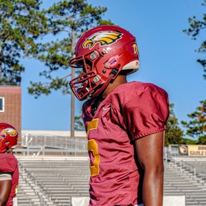 Caleb Kellon mugshot