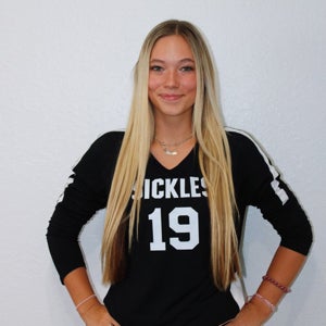Annika Daumeyer
