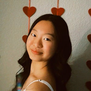Alyssa Lan