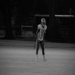 Kevin Short