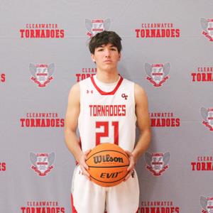 Brooks Duncan mugshot