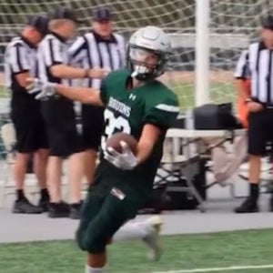 Cole Pratt