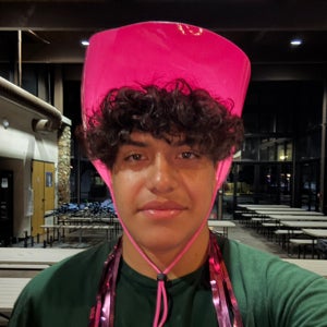 Nathan Jimenez