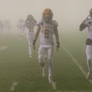 Brandon Bettinghausen mugshot