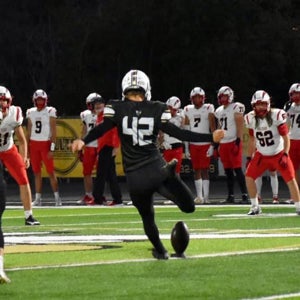 Rhett Rhoades mugshot