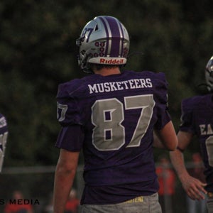 Brody Temple mugshot