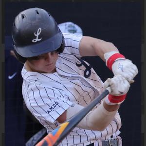 Wyatt Clougherty mugshot